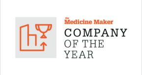  Introducing The Medicine Maker Company of the Year Awards