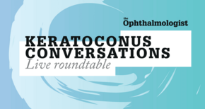 Keratoconus Conversations
