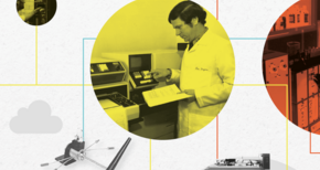 The Top 10 Game Changers in HPLC History