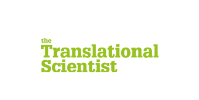 The Translational Scientist