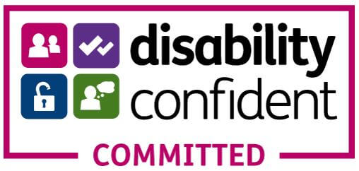 disability_confident_logo